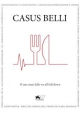 Casus belli (C)