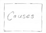 Causes