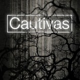 Cautivas