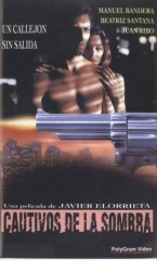 Cautivos de la sombra