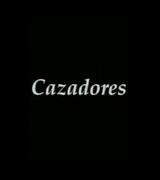 Cazadores (C)