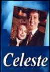 Celeste (Serie de TV)