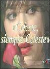 Celeste siempre Celeste (Serie de TV)