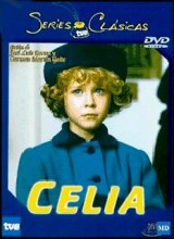 Celia (TV)