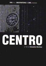 Centro