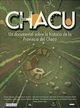 Chacú