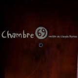 Chambre 69 (Room 69)
