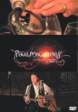 Chaos and Creation at Abbey Road