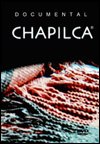 Chapilca