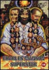 Charles Manson Superstar