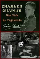 Charlie Chaplin, una vida de vagabundo (TV)
