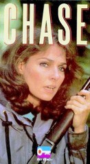 Chase (TV)