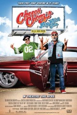Cheech & Chong's Hey Watch This