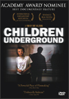 Children Underground