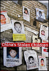 China's Stolen Children (TV)