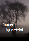 Chinahuapa (bajo las estrellas)