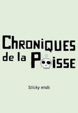 Chroniques de la poisse