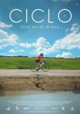 Ciclo
