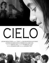 Cielo (TV)