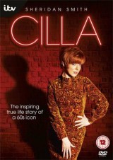 Cilla (TV)