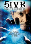 Cinco días para morir (TV)