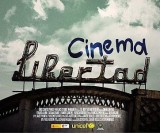 Cinema Libertad (C)