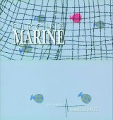 Circuit marine