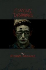 Circus Drawings