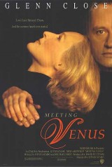 Cita con venus