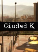 Ciudad K (Serie de TV)