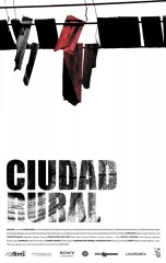 Ciudad rural