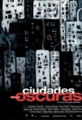Ciudades oscuras