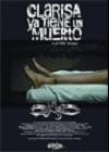 Clarisa ya tiene un muerto