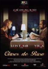 Clases de ruso (C)