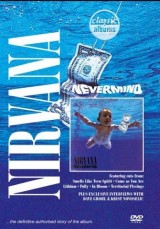 Classic Albums: Nirvana ? Nevermind