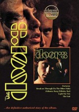 Classic Albums: The Doors ? The Doors