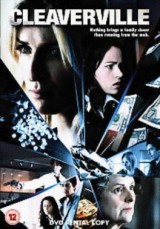 Cleaverville (TV)