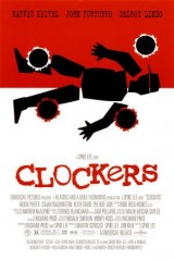 Clockers (Camellos)