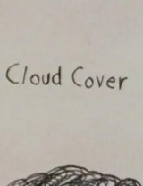 Cloud Cover