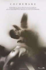 Cochemare