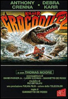 Cocodrilo asesino II