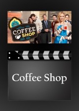 Coffee Shop (TV)