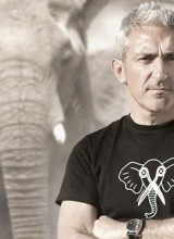 Colmillos de sangre (TV)