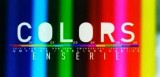 Colores en serie (Serie de TV)