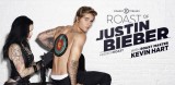Comedy Central Roast of Justin Bieber (TV)
