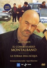 Comisario Montalbano (Serie de TV)