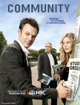 Community (Serie de TV)