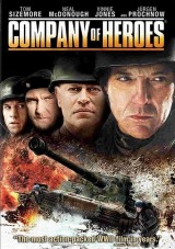 Company Of Heroes
