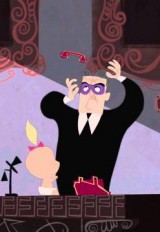 Compra, compra, bebé