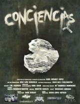 Conciencias (C)